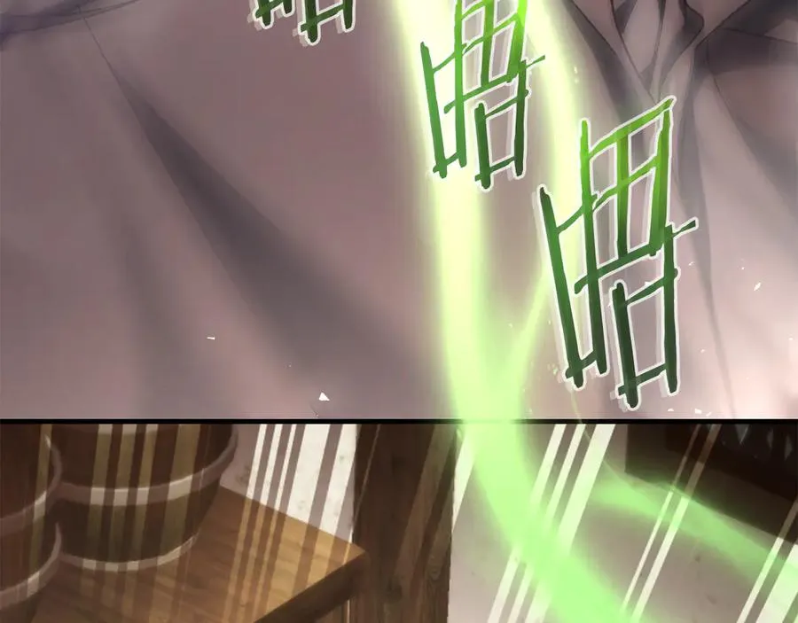第62话 及时出现 第132页