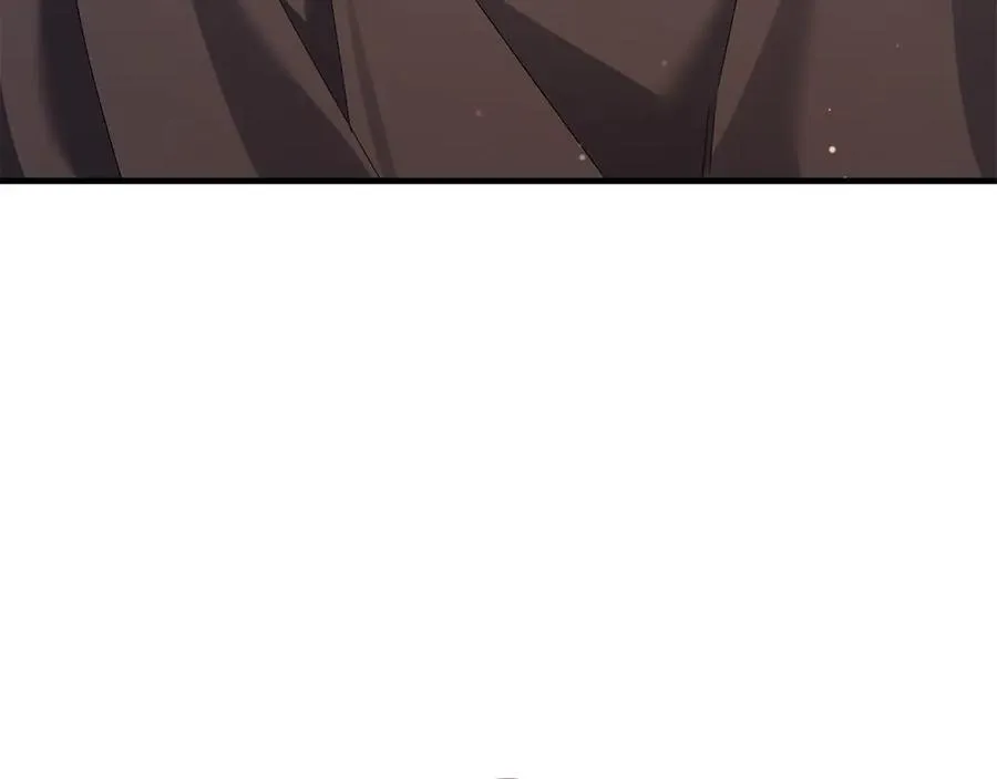 第62话 及时出现 第142页