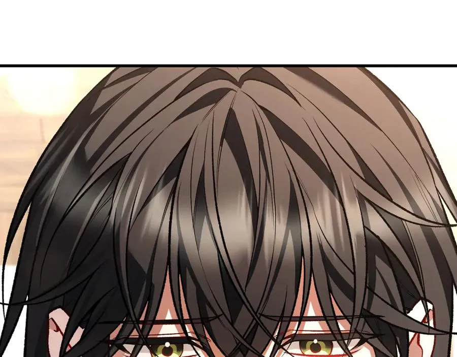 第62话 及时出现 第158页
