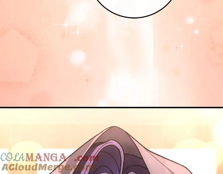 第62话 及时出现 第161页