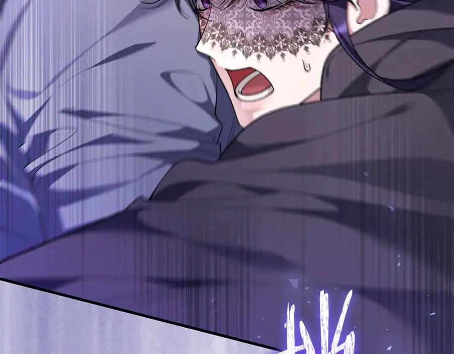 第62话 及时出现 第176页