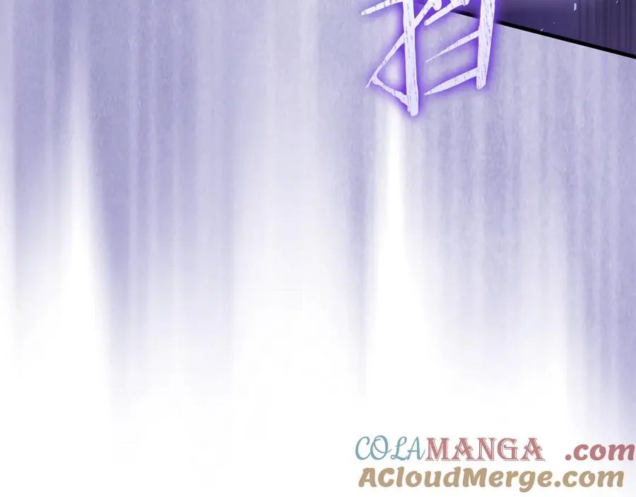 第62话 及时出现 第177页