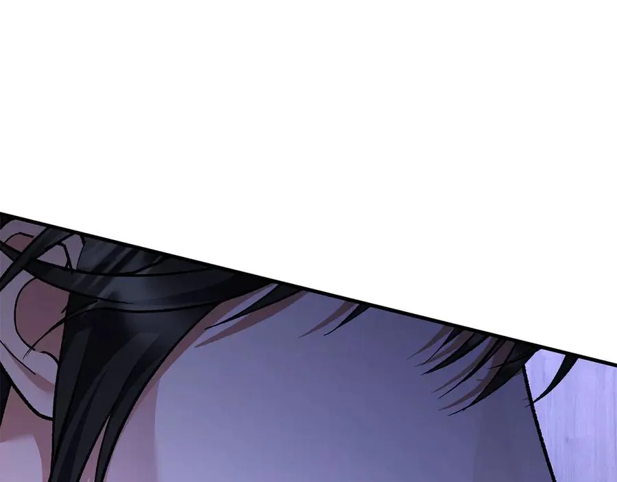 第62话 及时出现 第179页