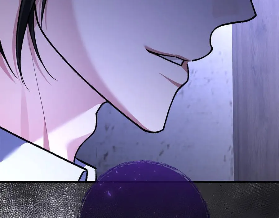 第62话 及时出现 第180页