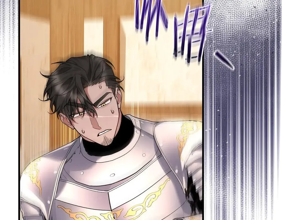 第62话 及时出现 第182页