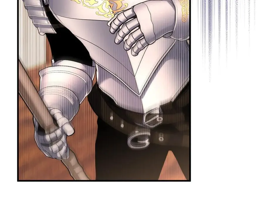 第62话 及时出现 第183页