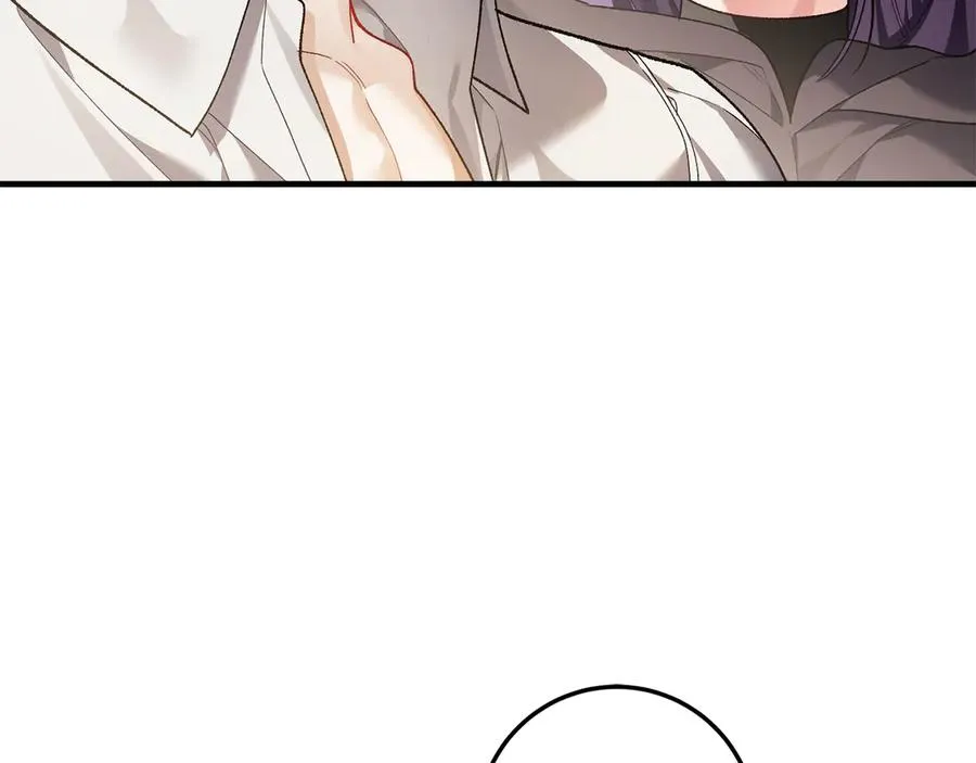 第62话 及时出现 第192页