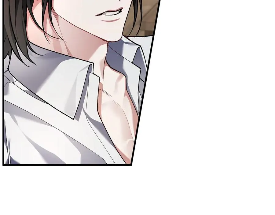 第62话 及时出现 第194页