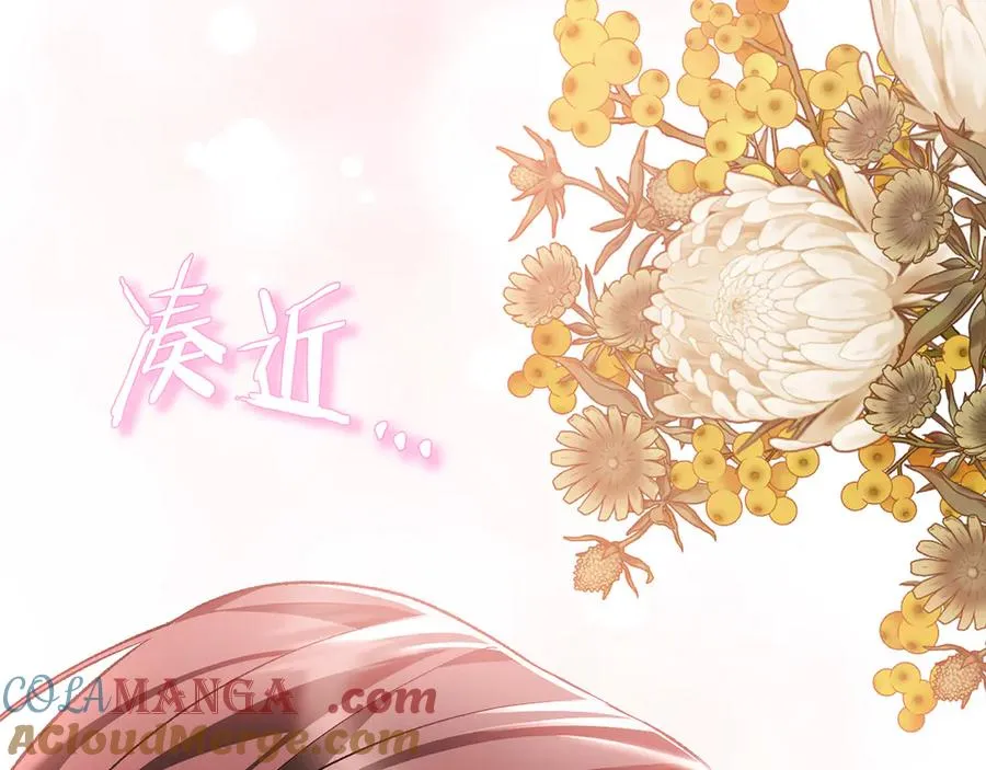第62话 及时出现 第205页