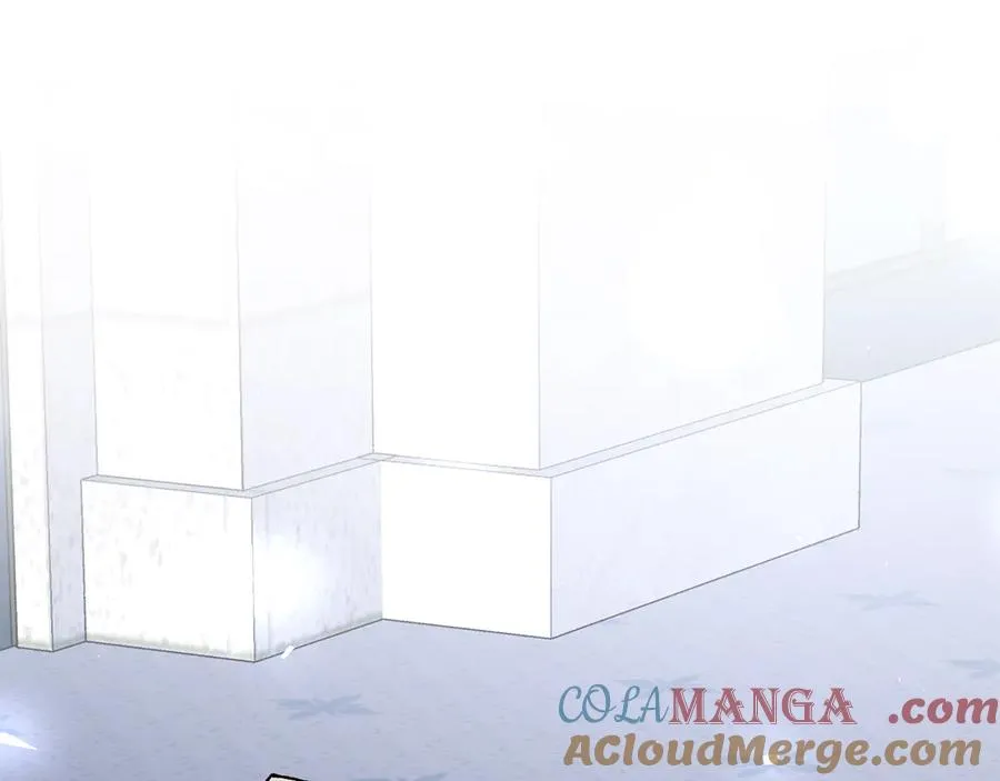 第62话 及时出现 第233页