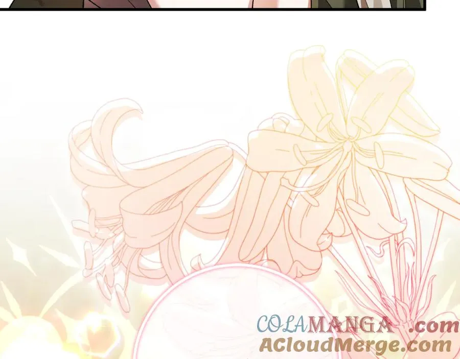 第63话 神秘的紫发女人 第41页