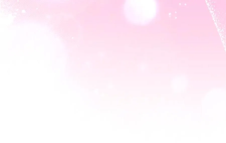 第63话 神秘的紫发女人 第50页
