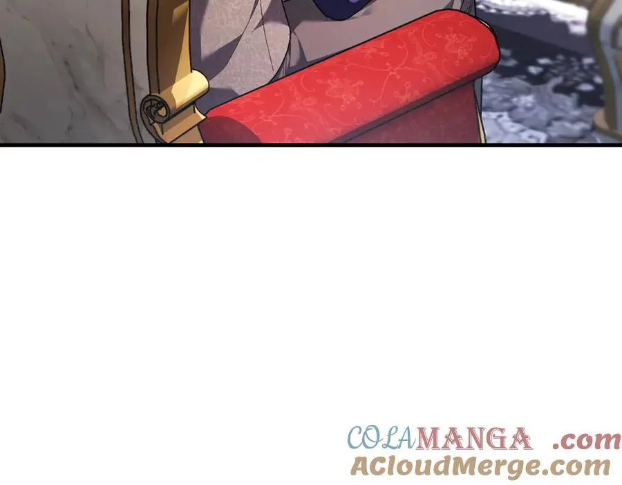 第63话 神秘的紫发女人 第57页