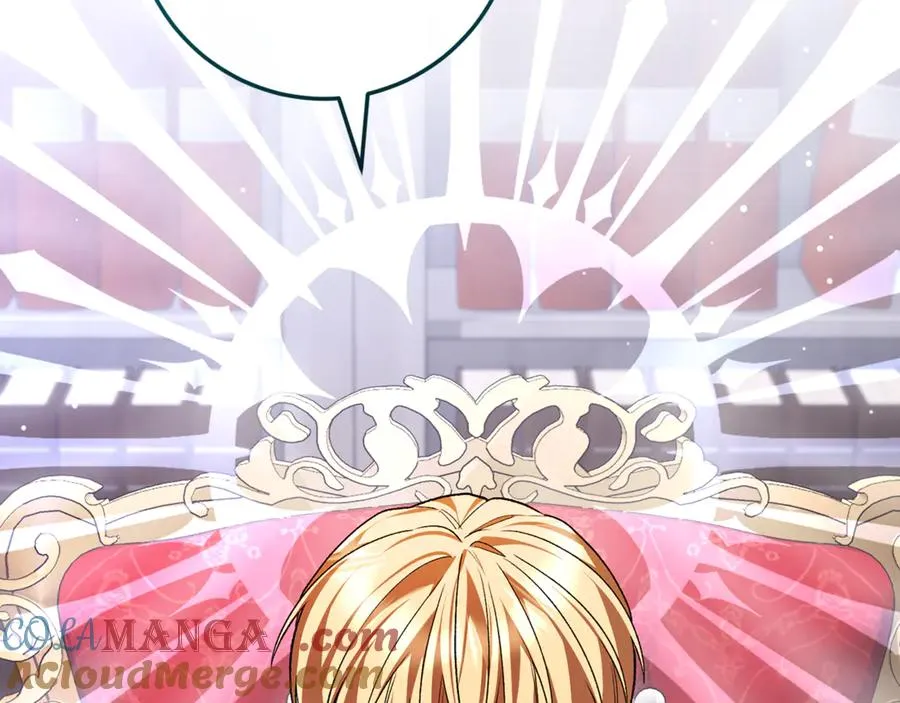 第63话 神秘的紫发女人 第61页
