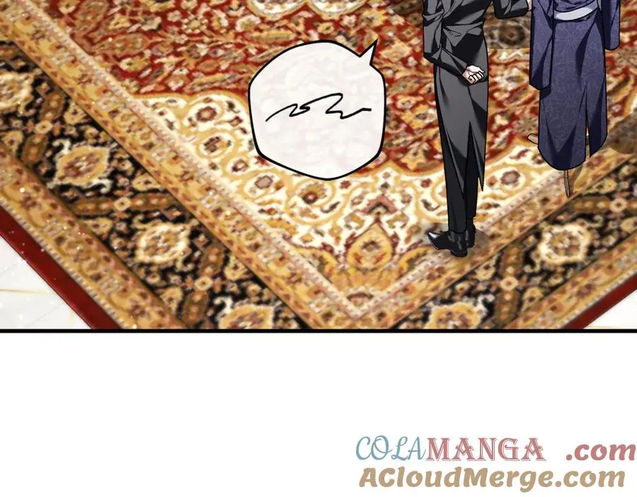 第63话 神秘的紫发女人 第73页