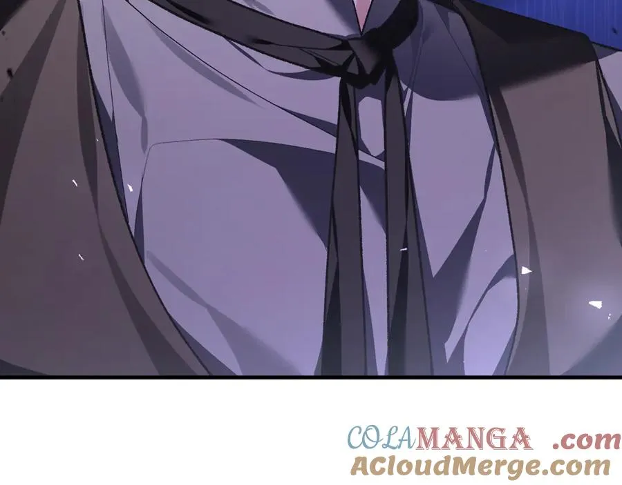 第63话 神秘的紫发女人 第105页