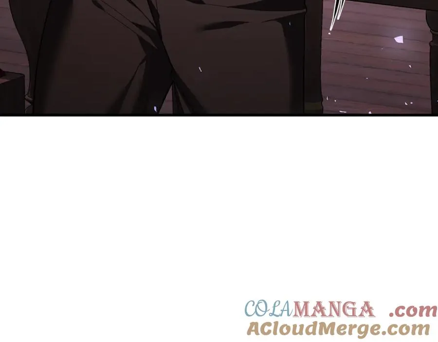 第63话 神秘的紫发女人 第145页