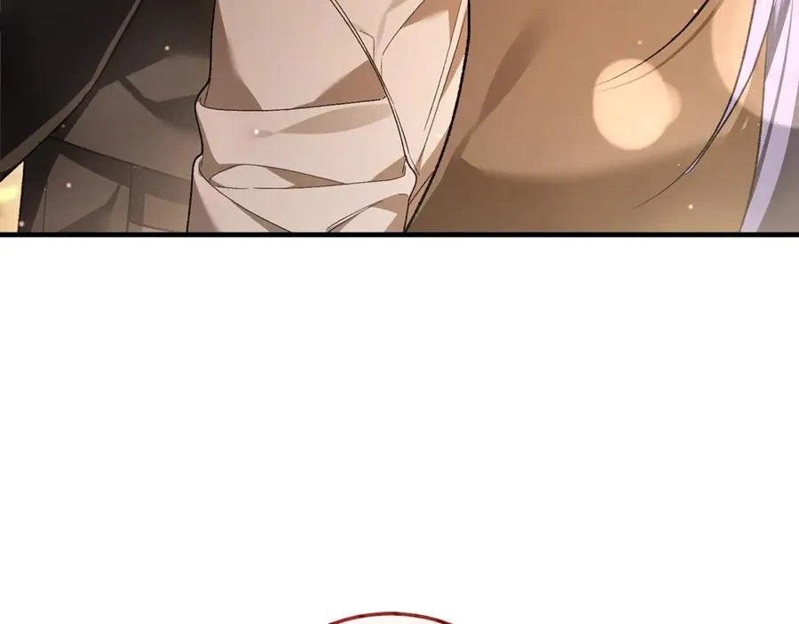 第63话 神秘的紫发女人 第152页