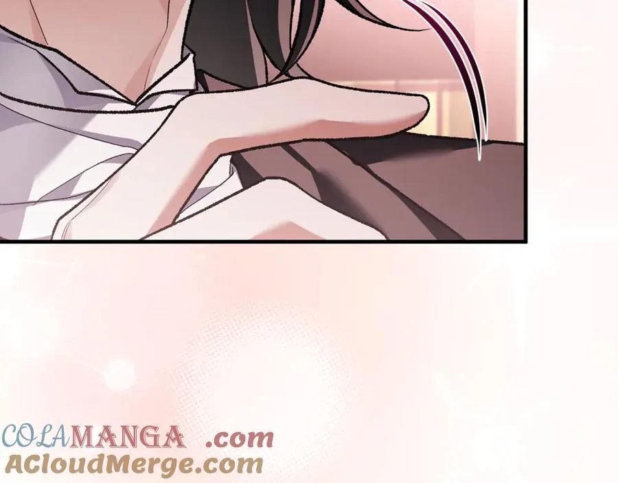 第63话 神秘的紫发女人 第157页