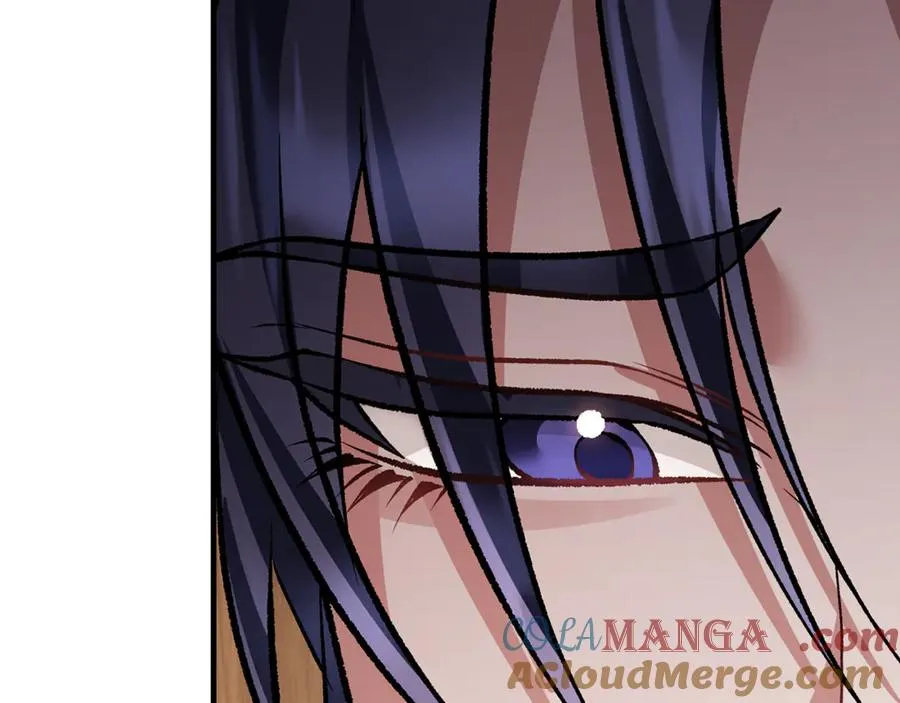 第63话 神秘的紫发女人 第177页