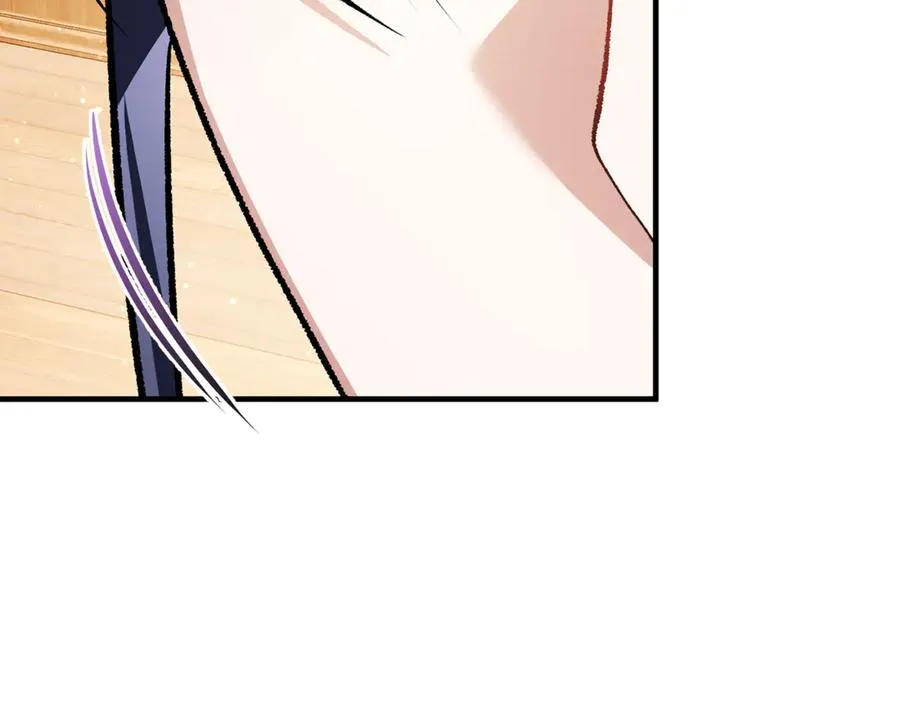第63话 神秘的紫发女人 第182页