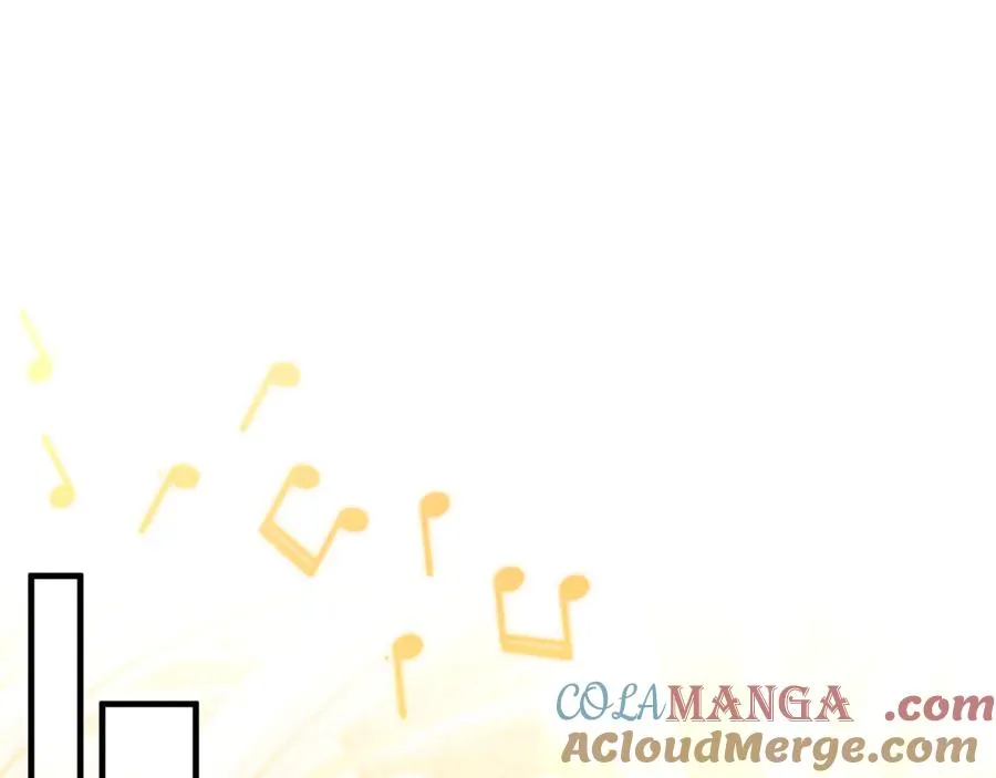 第63话 神秘的紫发女人 第205页
