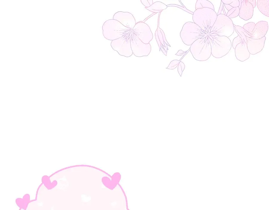 第63话 神秘的紫发女人 第240页