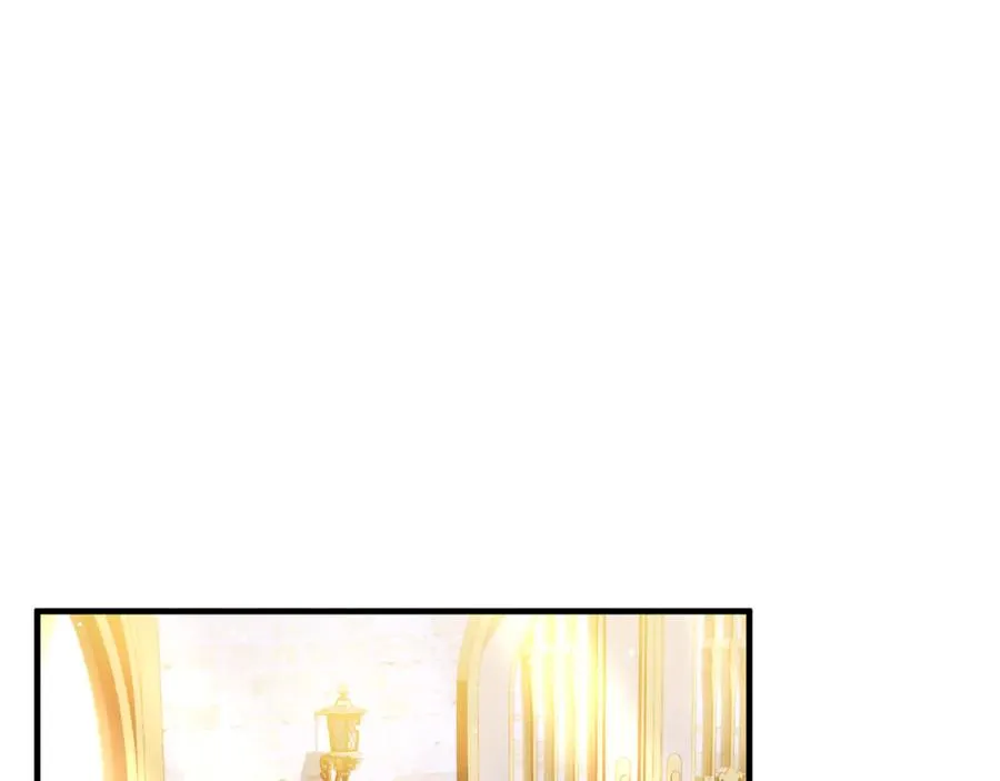 第64话 难掩的爱意 第27页