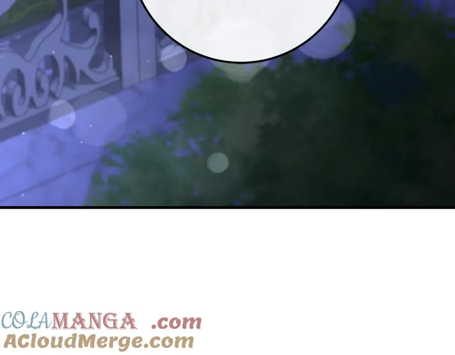 第64话 难掩的爱意 第33页