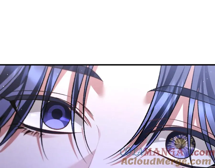 第64话 难掩的爱意 第41页