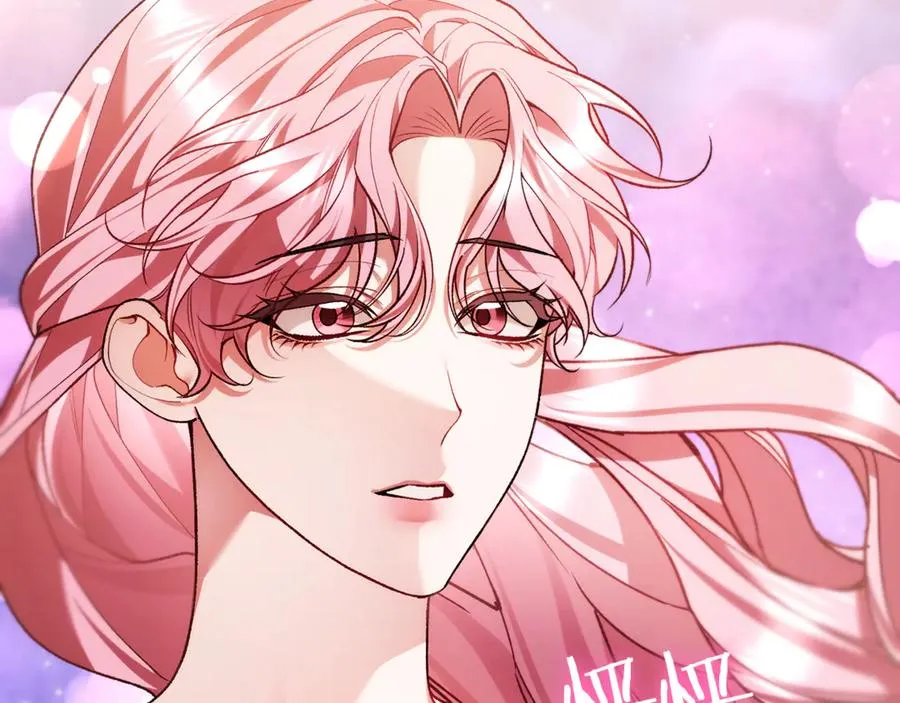 第64话 难掩的爱意 第66页