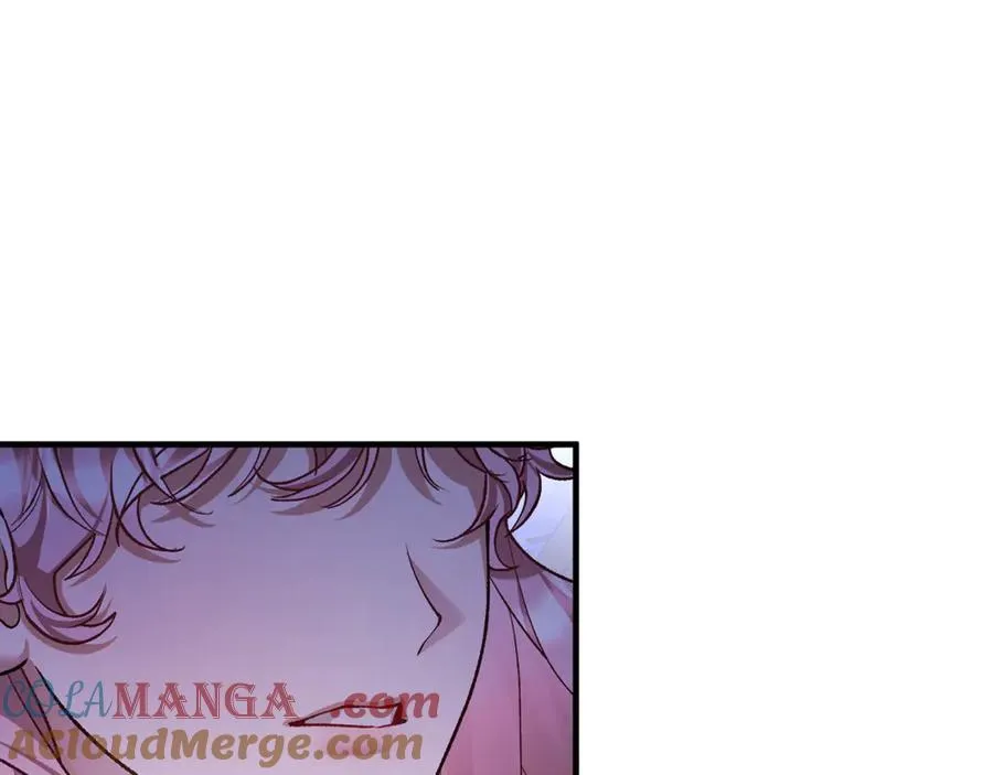 第64话 难掩的爱意 第93页