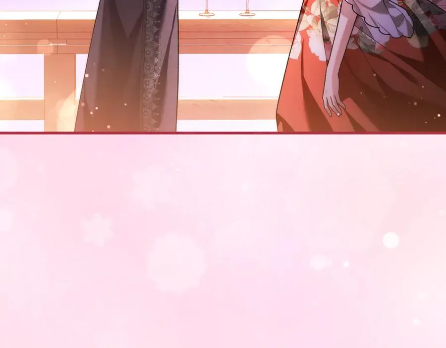 第64话 难掩的爱意 第102页