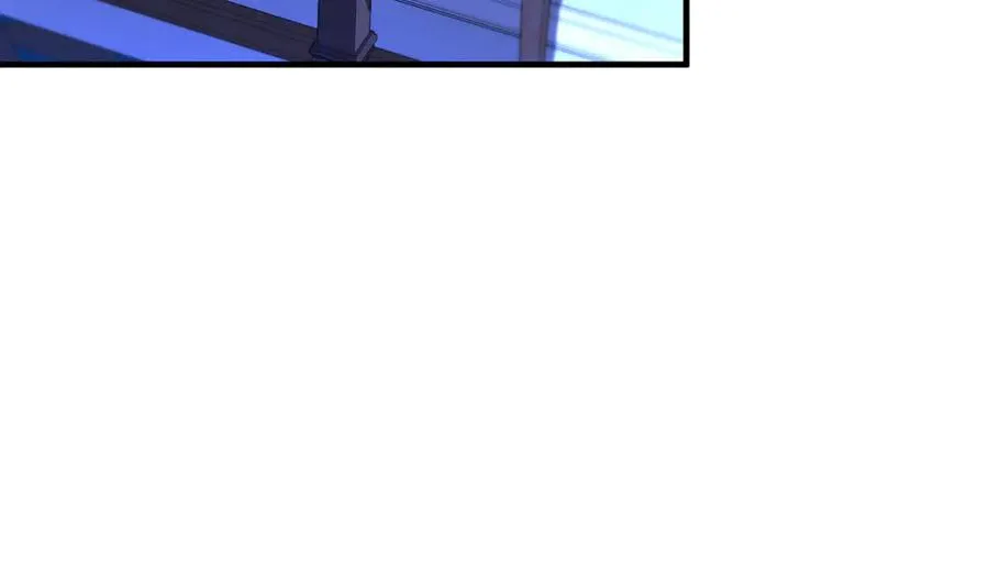第64话 难掩的爱意 第111页