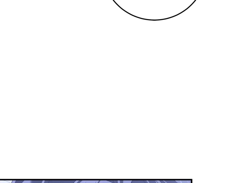 第64话 难掩的爱意 第132页