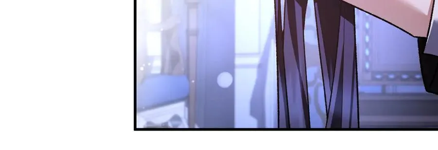 第64话 难掩的爱意 第148页