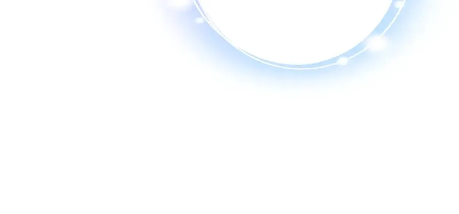 第64话 难掩的爱意 第162页