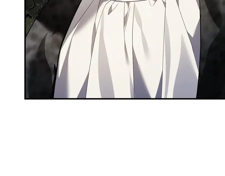 第64话 难掩的爱意 第179页