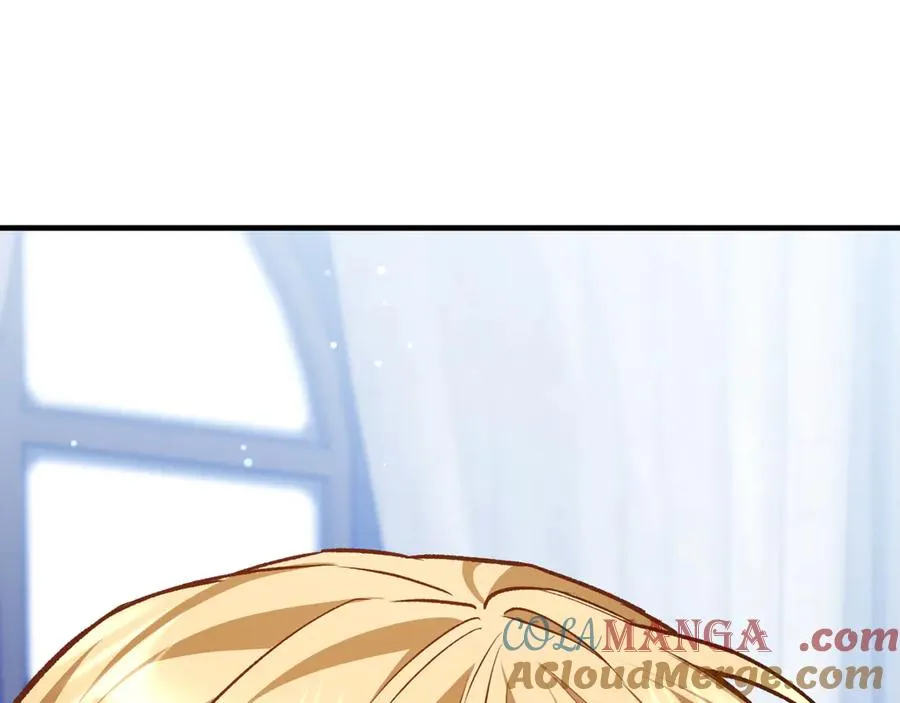 第64话 难掩的爱意 第181页