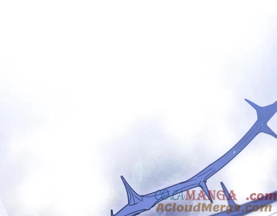 第64话 难掩的爱意 第185页