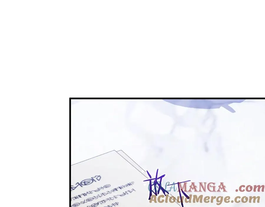第64话 难掩的爱意 第209页
