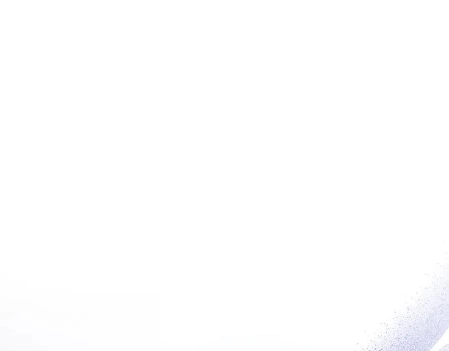 第64话 难掩的爱意 第228页