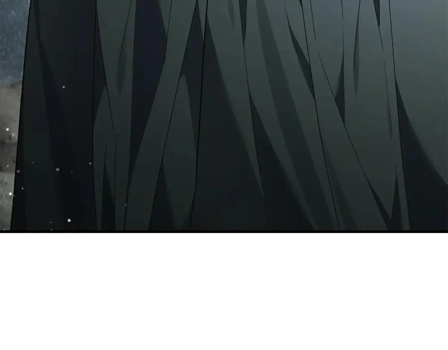 第65话 请求并肩作战 第10页