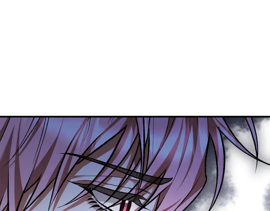 第65话 请求并肩作战 第15页