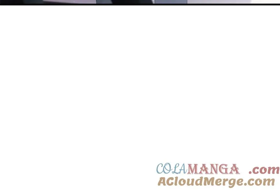 第65话 请求并肩作战 第29页
