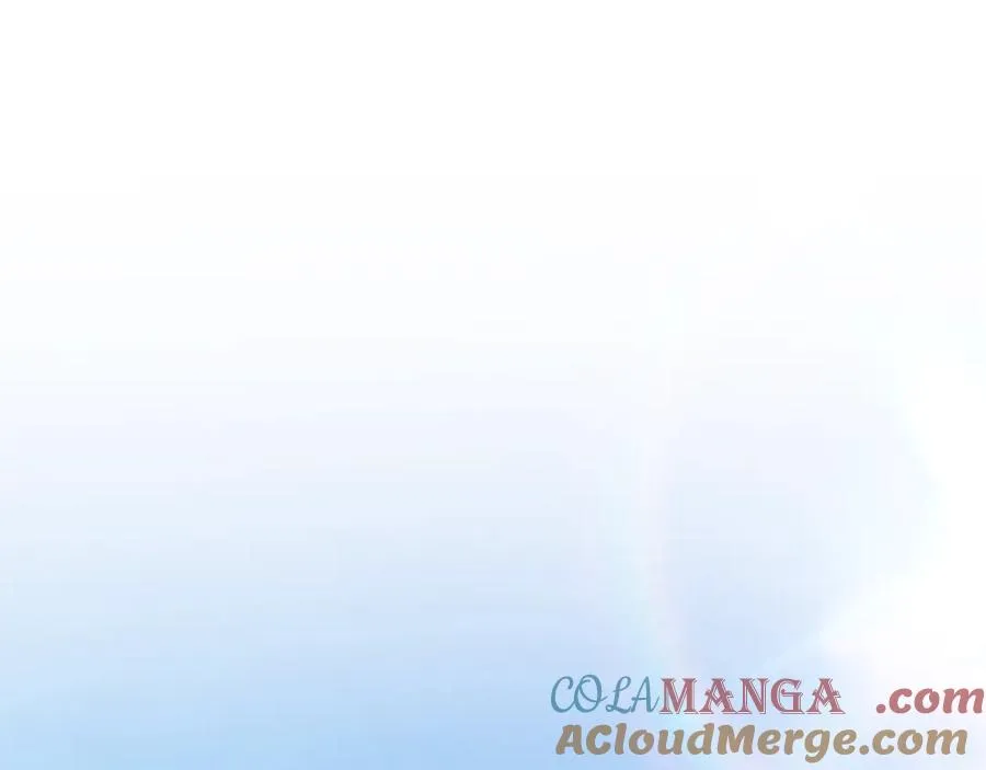第65话 请求并肩作战 第45页