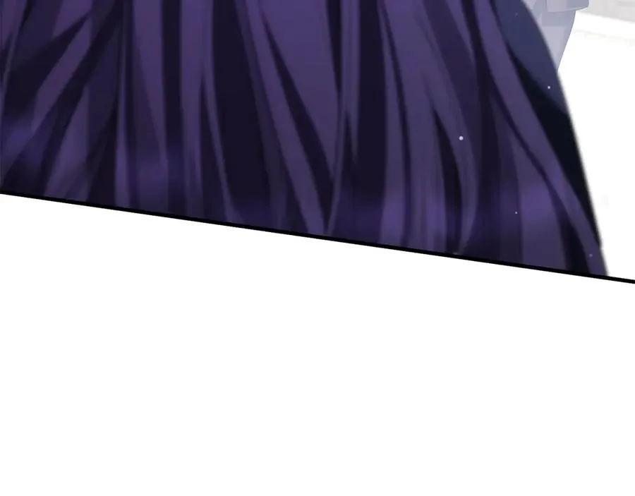 第65话 请求并肩作战 第70页