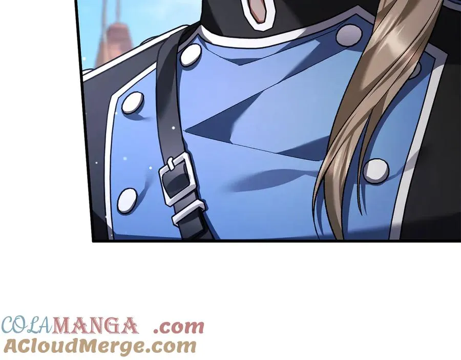 第65话 请求并肩作战 第73页