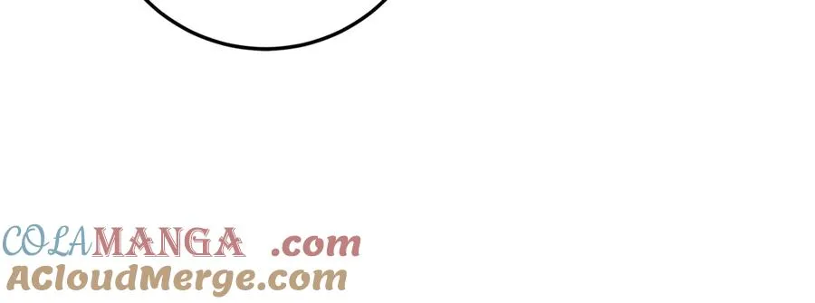 第65话 请求并肩作战 第77页