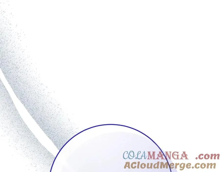 第65话 请求并肩作战 第81页